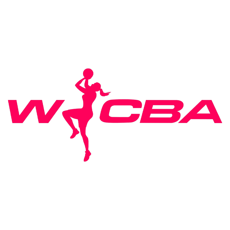 WCBA 浙江稠州银行vs北京首钢园20241230